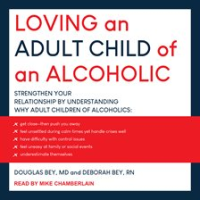 Loving_an_Adult_Child_of_an_Alcoholic